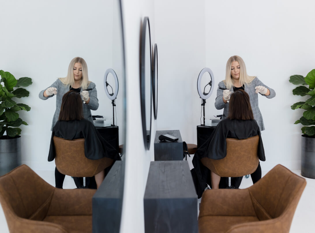 The Zeller Regional Report Shining a Spotlight on Regional Businesses